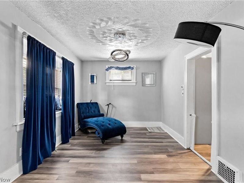 444 Evers Street, Akron, OH 44310 Photo 10