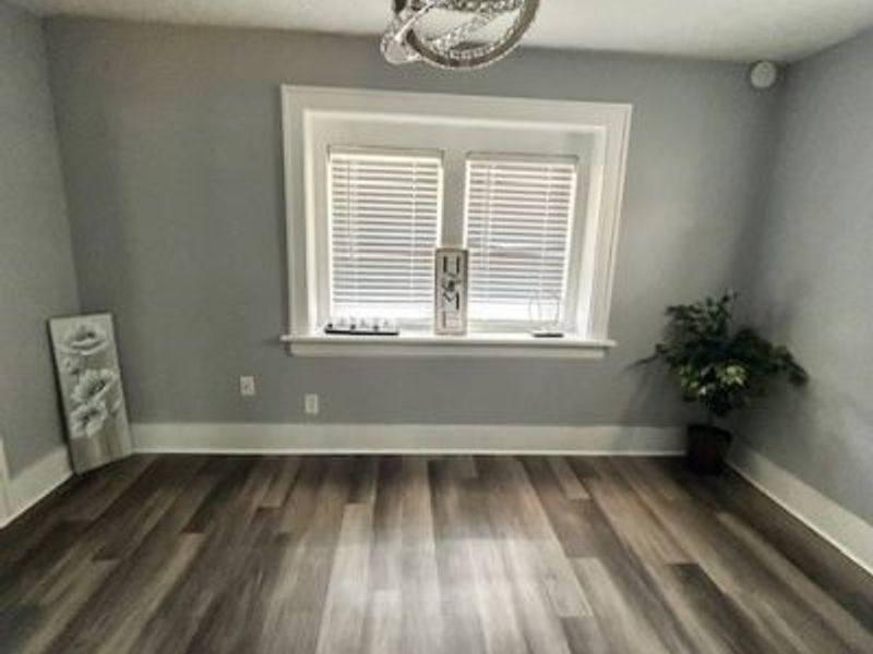 444 Evers Street, Akron, OH 44310 Photo 11