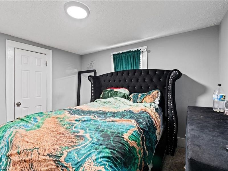 444 Evers Street, Akron, OH 44310 Photo 18