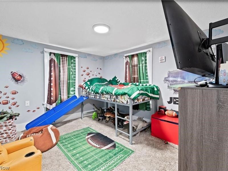 444 Evers Street, Akron, OH 44310 Photo 19