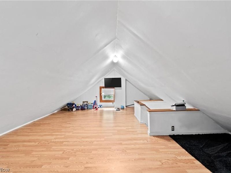 444 Evers Street, Akron, OH 44310 Photo 22