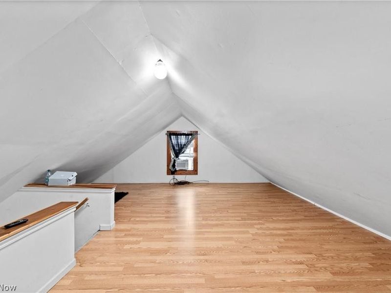 444 Evers Street, Akron, OH 44310 Photo 23