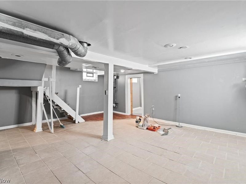 444 Evers Street, Akron, OH 44310 Photo 25