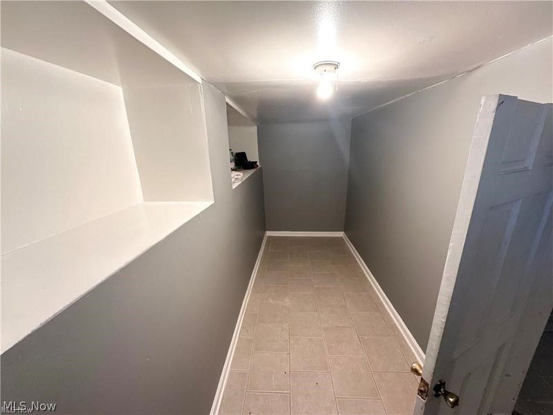 444 Evers Street, Akron, OH 44310 Photo 26