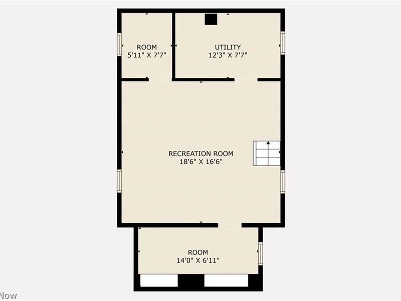 444 Evers Street, Akron, OH 44310 Photo 27