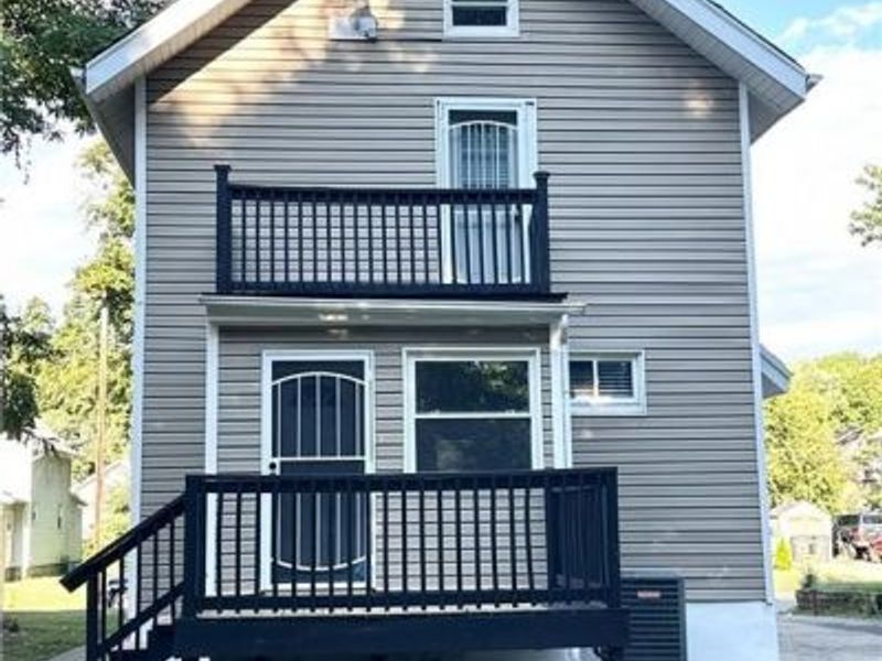 444 Evers Street, Akron, OH 44310 Photo 30