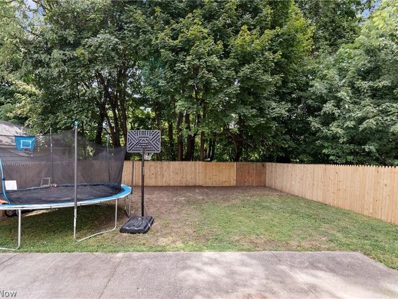 444 Evers Street, Akron, OH 44310 Photo 31