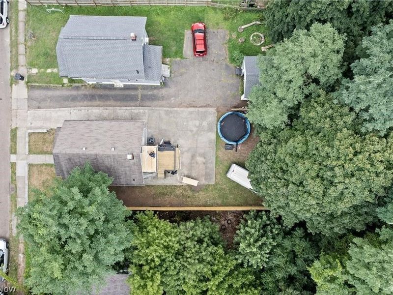 444 Evers Street, Akron, OH 44310 Photo 32