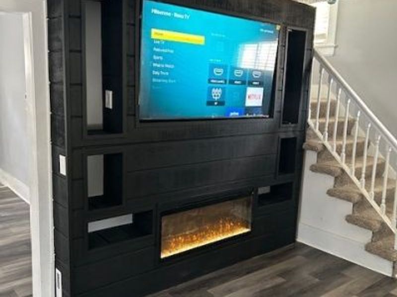 444 Evers Street, Akron, OH 44310 Photo 7