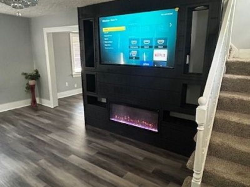 444 Evers Street, Akron, OH 44310 Photo 8