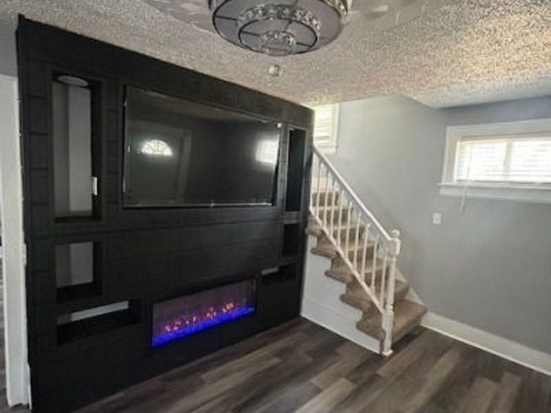 444 Evers Street, Akron, OH 44310 Photo 9