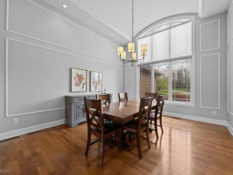 28975 North Park Boulevard, Solon, OH 44139 Photo 10