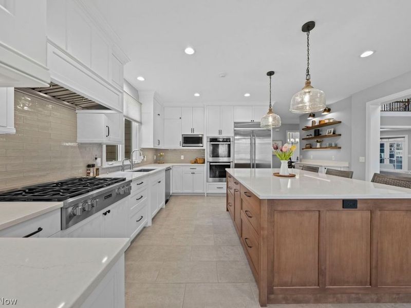 28975 North Park Boulevard, Solon, OH 44139 Photo 12