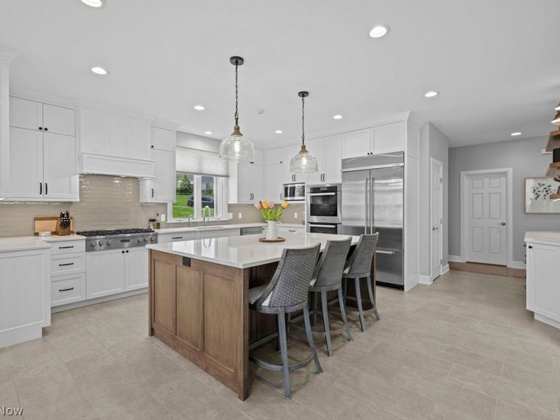 28975 North Park Boulevard, Solon, OH 44139 Photo 13