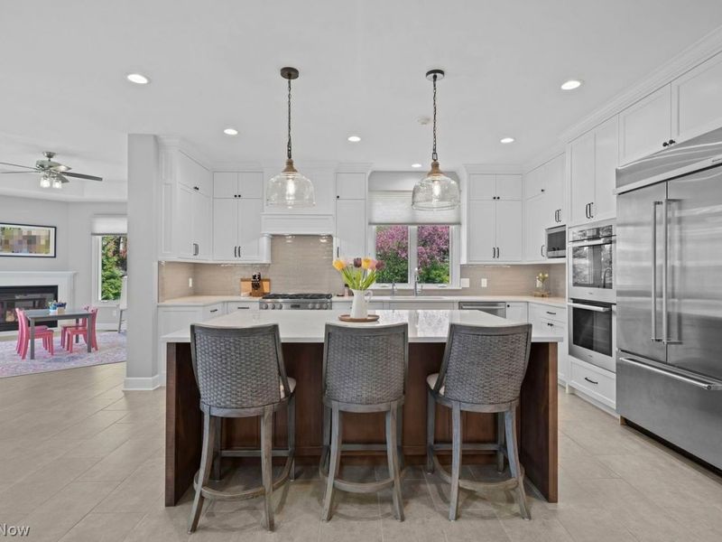 28975 North Park Boulevard, Solon, OH 44139 Photo 14