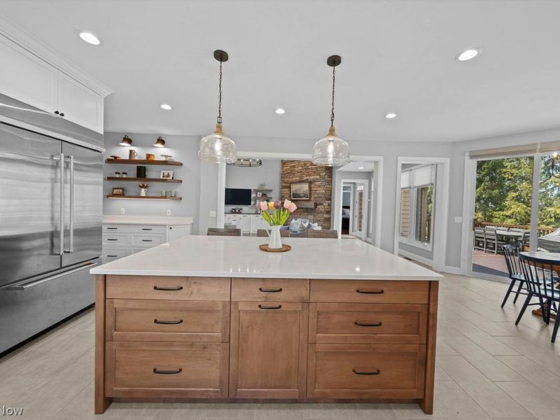 28975 North Park Boulevard, Solon, OH 44139 Photo 15