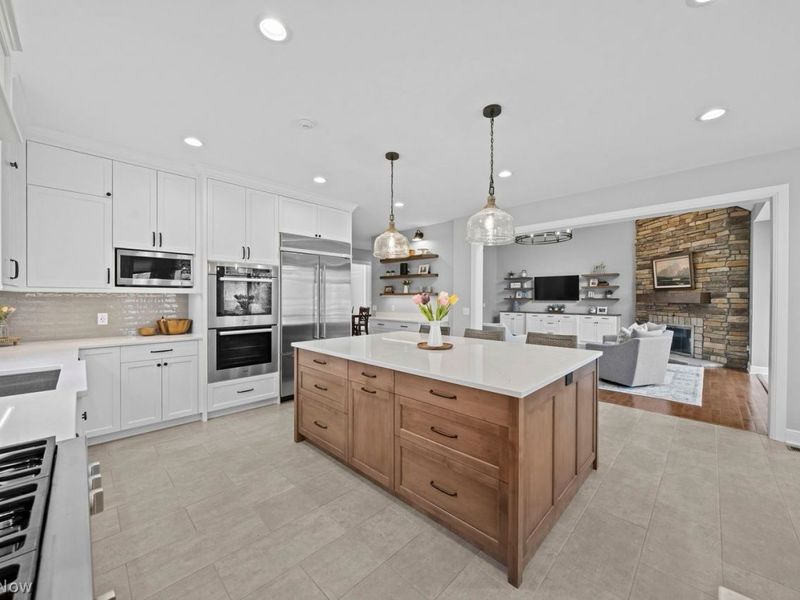 28975 North Park Boulevard, Solon, OH 44139 Photo 17