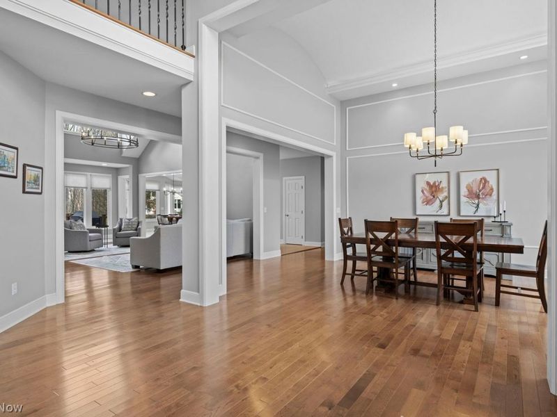 28975 North Park Boulevard, Solon, OH 44139 Photo 18