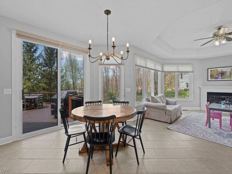 28975 North Park Boulevard, Solon, OH 44139 Photo 19