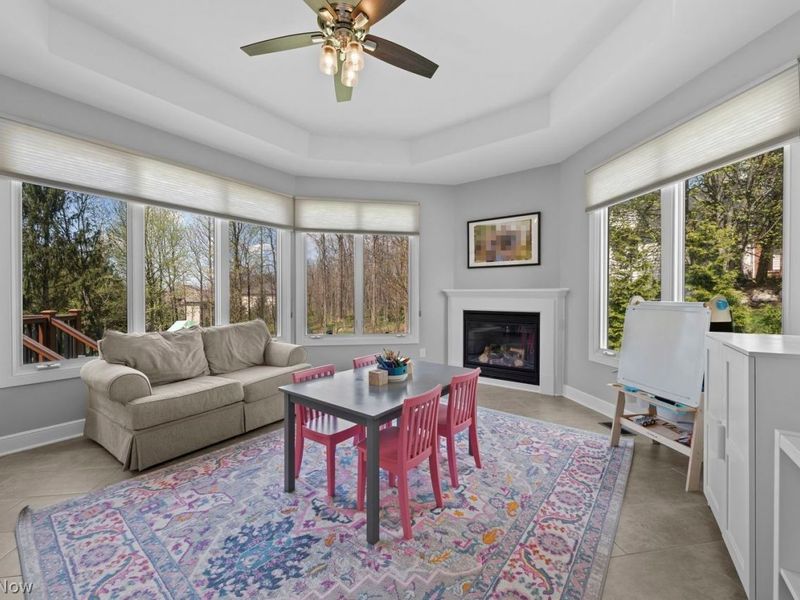 28975 North Park Boulevard, Solon, OH 44139 Photo 20