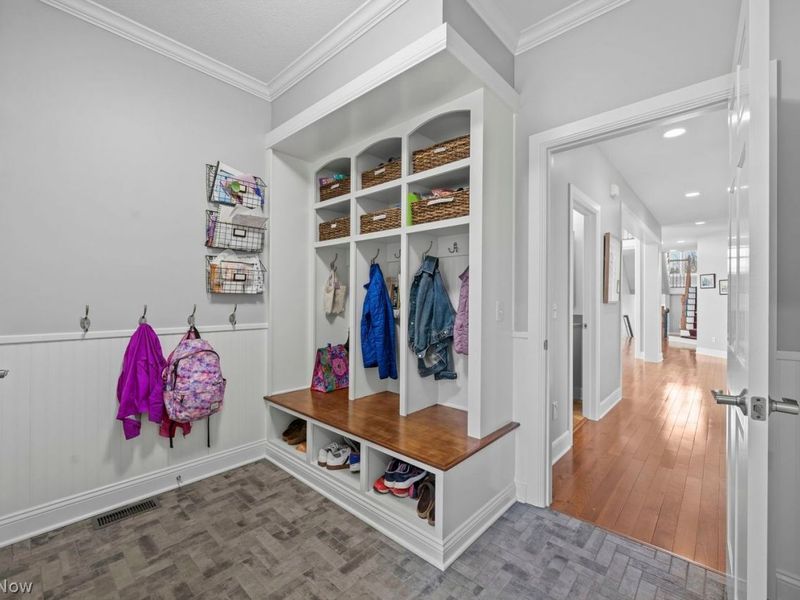 28975 North Park Boulevard, Solon, OH 44139 Photo 22