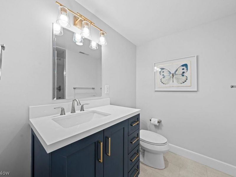 28975 North Park Boulevard, Solon, OH 44139 Photo 23