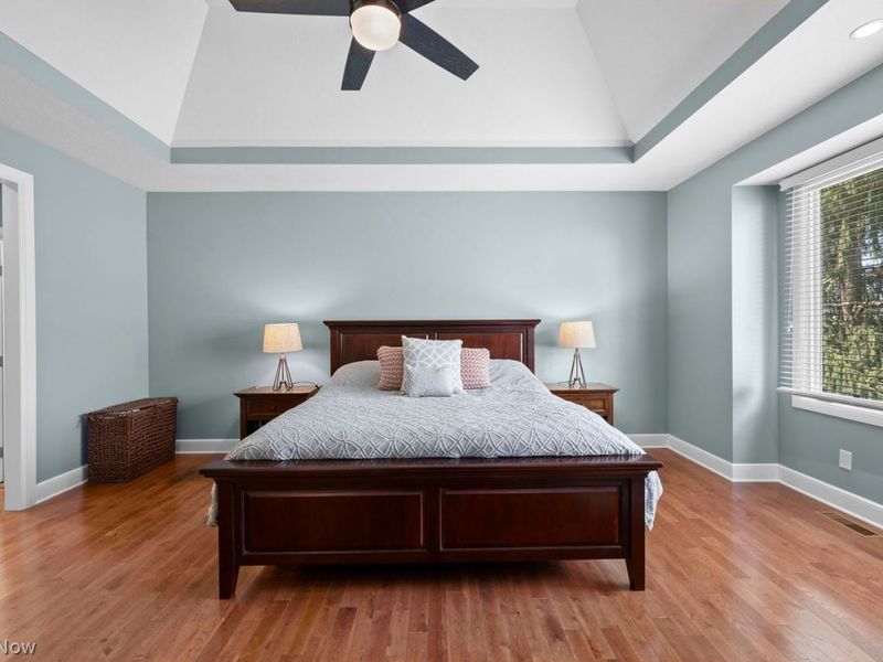 28975 North Park Boulevard, Solon, OH 44139 Photo 24