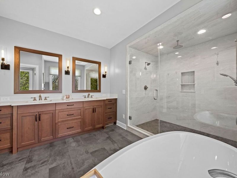 28975 North Park Boulevard, Solon, OH 44139 Photo 25