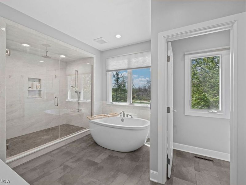 28975 North Park Boulevard, Solon, OH 44139 Photo 27