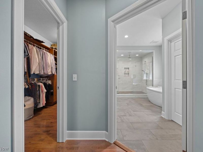 28975 North Park Boulevard, Solon, OH 44139 Photo 29