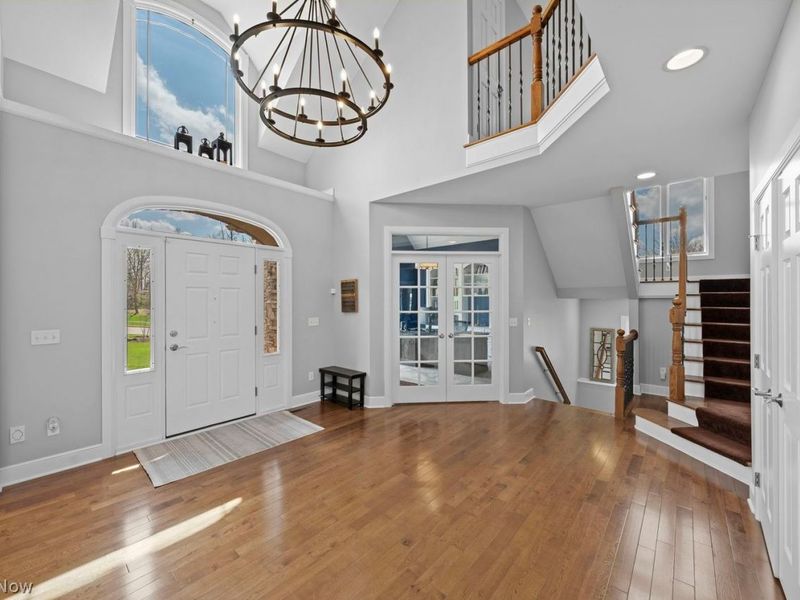 28975 North Park Boulevard, Solon, OH 44139 Photo 3