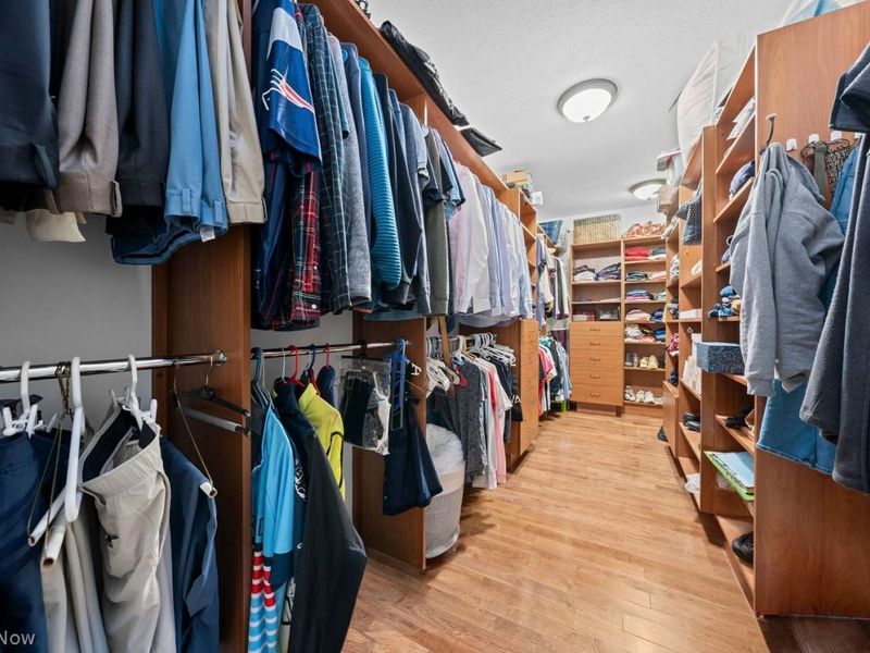 28975 North Park Boulevard, Solon, OH 44139 Photo 30