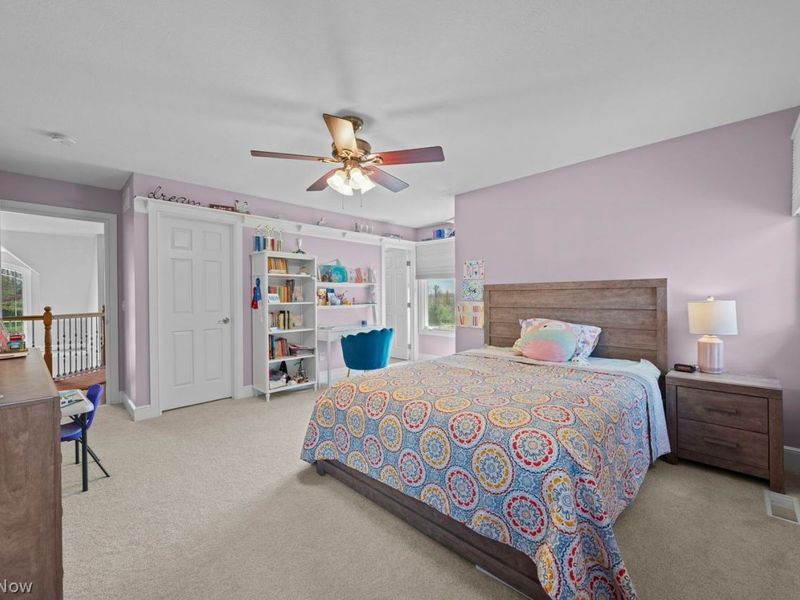 28975 North Park Boulevard, Solon, OH 44139 Photo 31