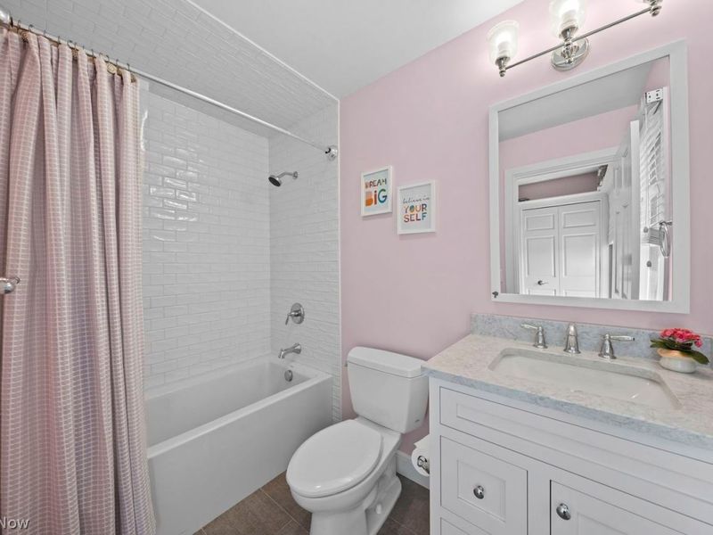 28975 North Park Boulevard, Solon, OH 44139 Photo 32