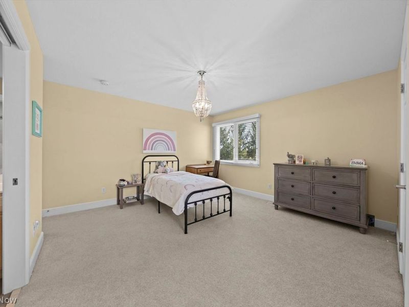 28975 North Park Boulevard, Solon, OH 44139 Photo 33