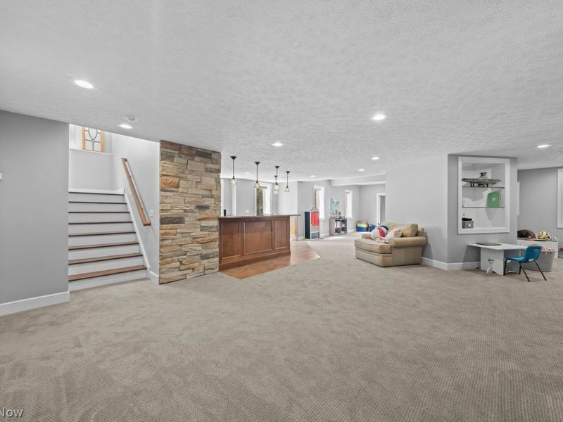 28975 North Park Boulevard, Solon, OH 44139 Photo 36