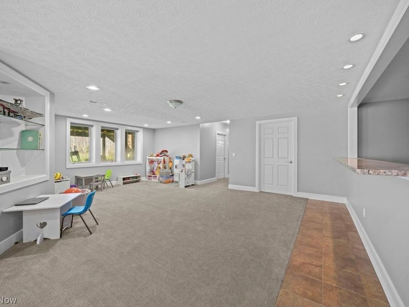 28975 North Park Boulevard, Solon, OH 44139 Photo 37