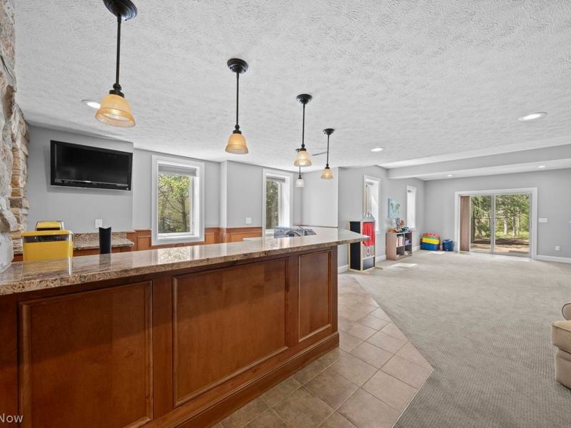 28975 North Park Boulevard, Solon, OH 44139 Photo 39