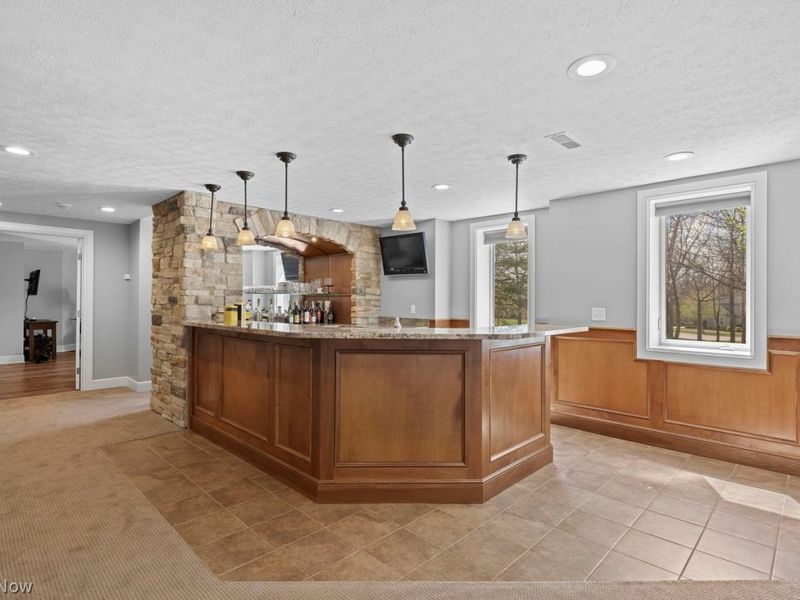 28975 North Park Boulevard, Solon, OH 44139 Photo 41