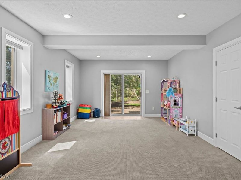 28975 North Park Boulevard, Solon, OH 44139 Photo 42