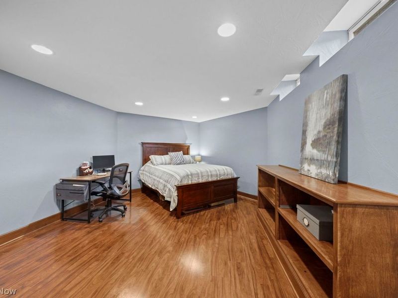 28975 North Park Boulevard, Solon, OH 44139 Photo 45