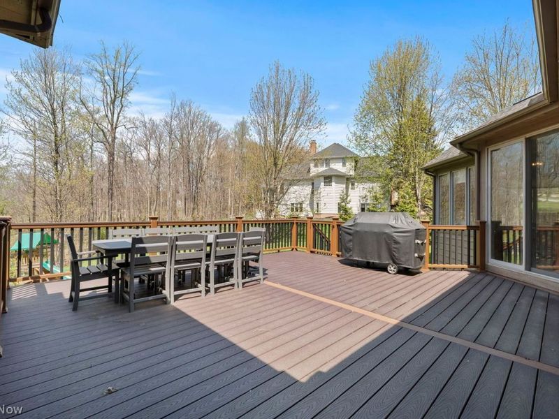 28975 North Park Boulevard, Solon, OH 44139 Photo 47