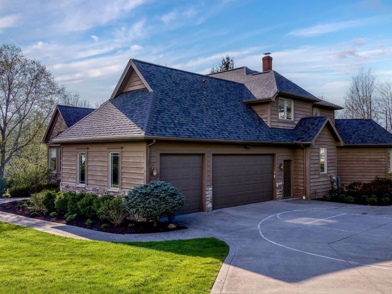 28975 North Park Boulevard, Solon, OH 44139 Photo 48