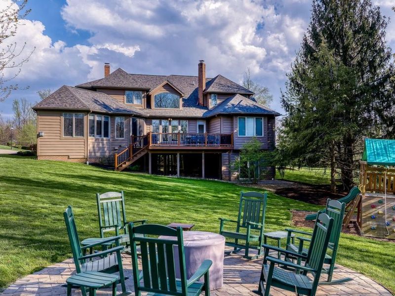 28975 North Park Boulevard, Solon, OH 44139 Photo 49