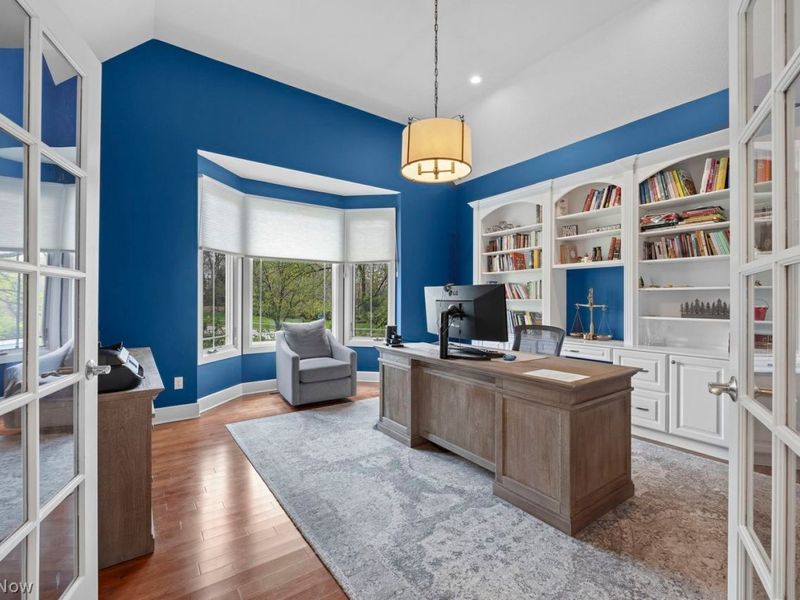 28975 North Park Boulevard, Solon, OH 44139 Photo 5