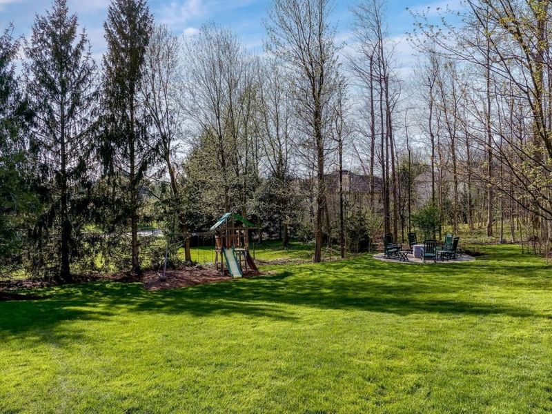 28975 North Park Boulevard, Solon, OH 44139 Photo 50