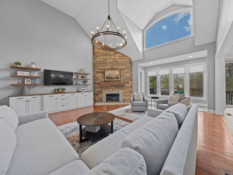 28975 North Park Boulevard, Solon, OH 44139 Photo 7