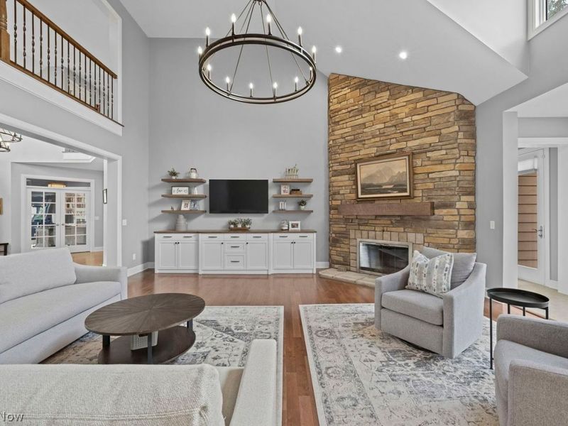 28975 North Park Boulevard, Solon, OH 44139 Photo 8