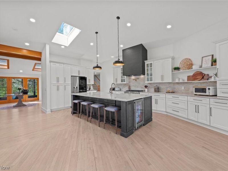 15511 Russell Road, Chagrin Falls, OH 44022 Photo 12