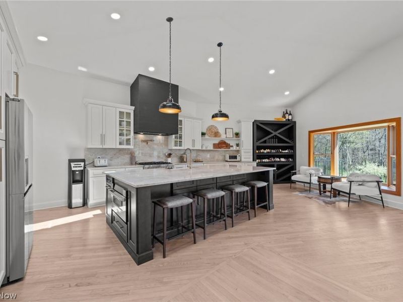 15511 Russell Road, Chagrin Falls, OH 44022 Photo 14